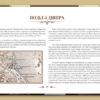 “Київ. Прикмети часу. 1890-ті роки” Михайло Кальницький 2190