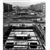 “Київський метрополітен” Кость Козлов 57501