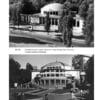 “Київський метрополітен” Кость Козлов 57497