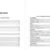 “Беды, язвы и пороки старого Киева” Анатолий Макаров 2646