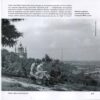 “У Києві 60-х” Дмитро Малаков, Ірина Малакова 17258
