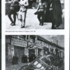 “Євреї в Києві 1859-1914” Натан Меїр 8449