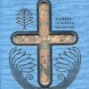 “Тайна Гробницы” Хомич Николай