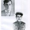 “Ізгой. Віктор Некрасов у спогадах сучасників” 21176