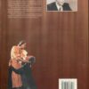“Сердце помнит..” Владимир Шелихин 23128