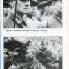 “Київ. 1939-1945. Фотоальбом” Дмитро Малаков 37088