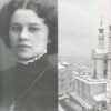 Татьяна Николаевна Кисельгоф (Булгакова) Анатолий Кончаковский 36351