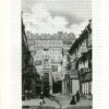 “Старинный Киев Александра Анисимова” 37069