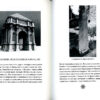“В Константинополь из Киева” Борис Ерофалов 49204