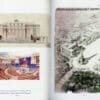 “Архитектура советского Киева” Борис Ерофалов-Пилипчак 52908