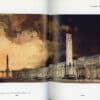 “Архитектура советского Киева” Борис Ерофалов-Пилипчак 52910