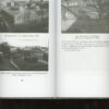 “Архітектор Григор’єв. Київський спадок” Дмитро Малаков 54071
