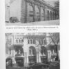 “Архітектор Городецький. Архівні розвідки” Дмитро Малаков 54029