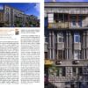 “Архітектурний путівник. Київ. 100 визначних будівель з1925 року” Семен Широчин 55261