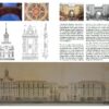 “Архітектурний путівник. Київ. 100 визначних будівель з1925 року” Семен Широчин 55262