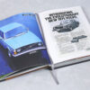 Книга Volvo 240 & 260 с историческими комментариями 56061