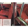 Книга Volvo 140 & 160 с историческими комментариями 56023