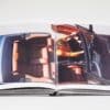 Книга BMW 3 интересные факты и исторические комментарии 56340