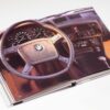 Книга BMW 3 интересные факты и исторические комментарии 56341