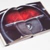 Книга BMW 3 интересные факты и исторические комментарии 56336