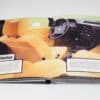 Книга BMW 3 интересные факты и исторические комментарии 56337