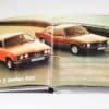 Книга BMW 3 интересные факты и исторические комментарии 56338