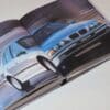 Книга BMW E34 и E39 1987-2004 56326