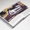 Книга BMW 3 интересные факты и исторические комментарии 56339