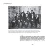 “1917-1921 Володимирська вулиця в огні й бурі Української революції” Олександр Кучерук 56907