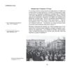 “1917-1921 Володимирська вулиця в огні й бурі Української революції” Олександр Кучерук 56919
