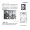 “1917-1921 Володимирська вулиця в огні й бурі Української революції” Олександр Кучерук 56899