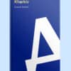 Architectural guide. Kharkiv/Архітектурний путівник. Харків