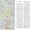 Architectural guide. Kharkiv/Архітектурний путівник. Харків 57130