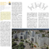 Architectural guide. Kharkiv/Архітектурний путівник. Харків 57132