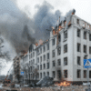 Architectural guide. Kharkiv/Архітектурний путівник. Харків 57123