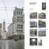 Architectural guide. Kharkiv/Архітектурний путівник. Харків 57124