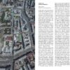 Architectural guide. Kharkiv/Архітектурний путівник. Харків 57125