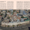 Architectural guide. Kharkiv/Архітектурний путівник. Харків 57128