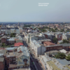 Architectural guide. Kharkiv/Архітектурний путівник. Харків 57129