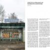 “Ukraine. Art for Architecture: Soviet Modernist Mosaics from 1960 to 1990” Yevgen Nikiforov, Polina Baitsym 57065