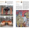 “Ukraine. Art for Architecture: Soviet Modernist Mosaics from 1960 to 1990” Yevgen Nikiforov, Polina Baitsym 57066