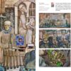 “Ukraine. Art for Architecture: Soviet Modernist Mosaics from 1960 to 1990” Yevgen Nikiforov, Polina Baitsym 57067