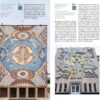 “Ukraine. Art for Architecture: Soviet Modernist Mosaics from 1960 to 1990” Yevgen Nikiforov, Polina Baitsym 57068