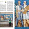 “Ukraine. Art for Architecture: Soviet Modernist Mosaics from 1960 to 1990” Yevgen Nikiforov, Polina Baitsym 57069